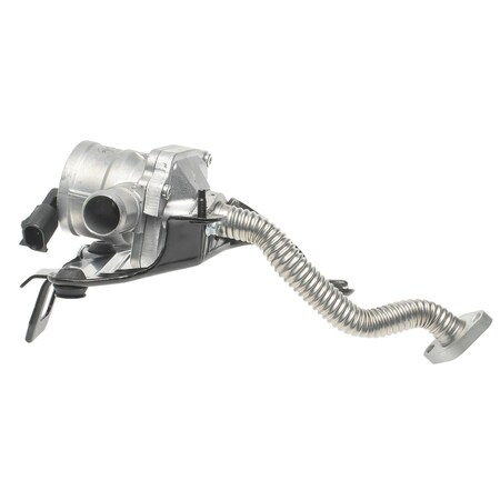 Standard Ignition Diverter Valve, Dv137 DV137
